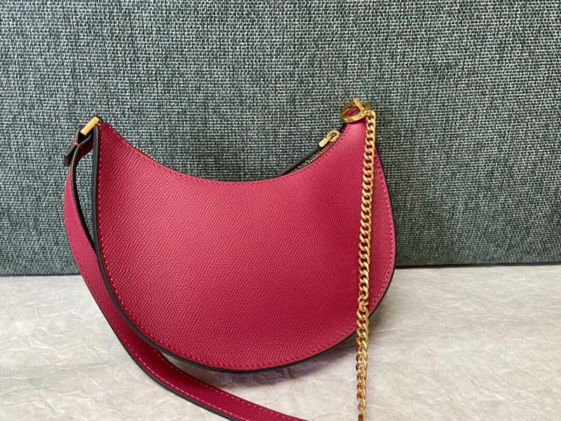 Amelia's Bag Gallery - VEL Bags - 1040