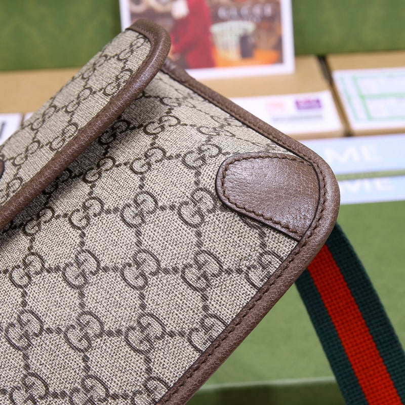 Amelia-i GUKI Women Bags - 481