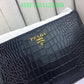 Amelia - PD Wallet - 203