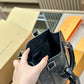 Amelia - LV Bags - 14663