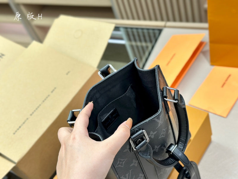 Amelia - LV Bags - 14663