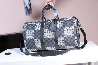 Amelia - LOV Travel Bags - 258