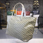 Amelia- G-YARD BAGS - 224