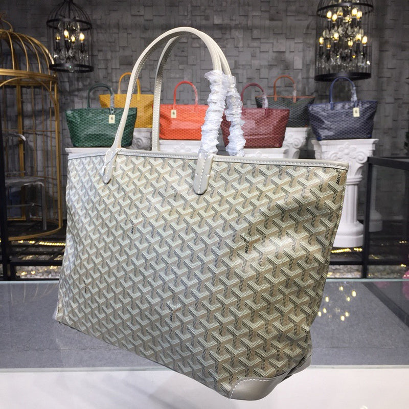 Amelia- G-YARD BAGS - 224