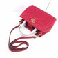 Amelia Fashion - GCI Bags - 2512
