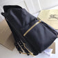 Burberry Bags - Bagsattire   292