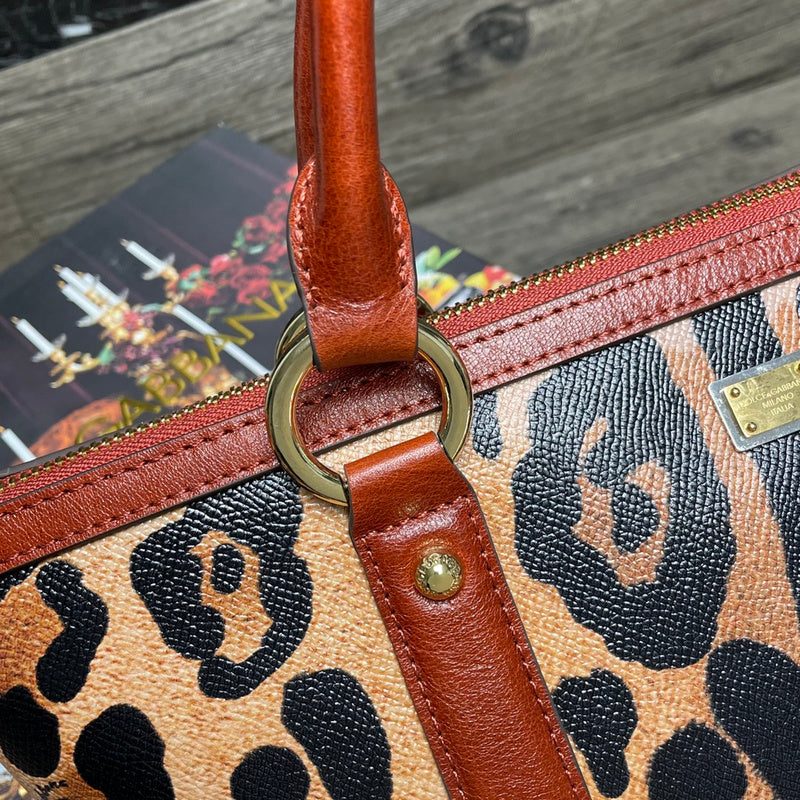Amelia- DG Bags - 447