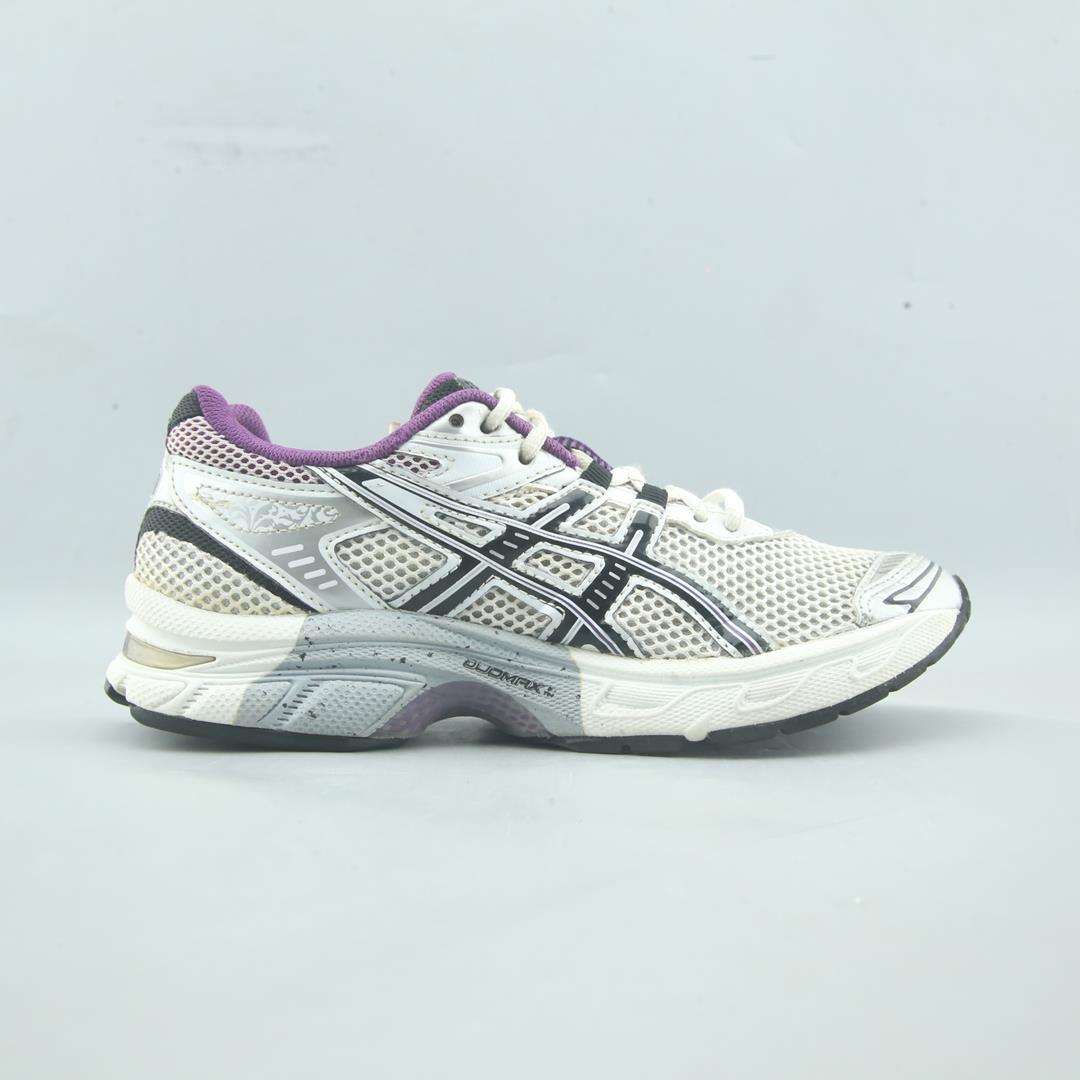 ASICS GEL PHOENIX 9