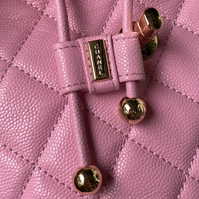 Amelia- CHL Bags - 7535