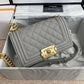 AmeliaLuxury - CHL Bags - 3538