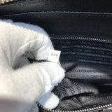 Amelia - PD Men Bags - 303