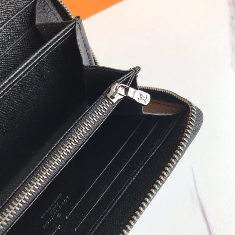 Amelia - LV Bags - 14217