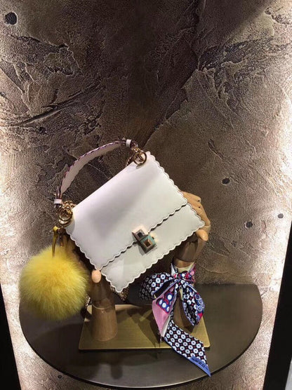 AmeliaFNDI Bags  -  WOMEN BAGS  - 992