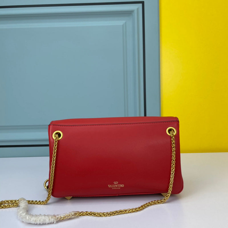 Amelia- VEL WOMEN LUXURY BAGS - 795