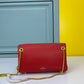 Amelia- VEL WOMEN LUXURY BAGS - 795