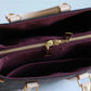 Fan Fashion Lu-Vi bags - 8410