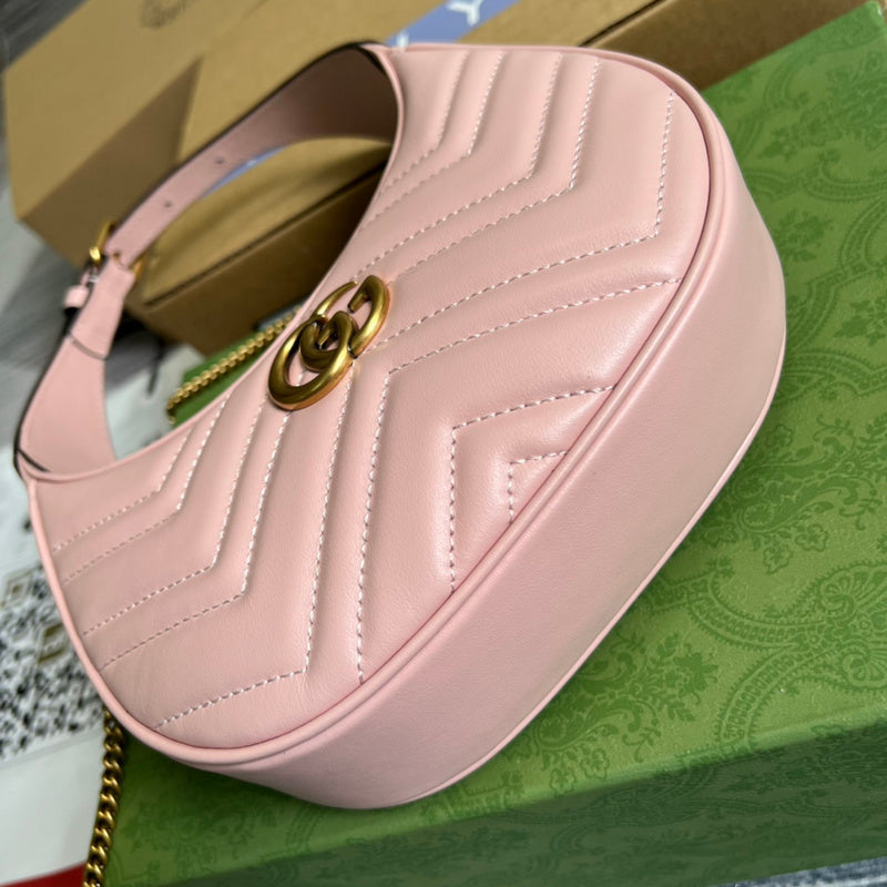 Amelia- GCI Bags - 4405