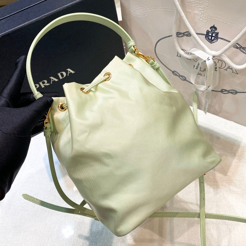 Amelia-i PD Lady Bags - 688