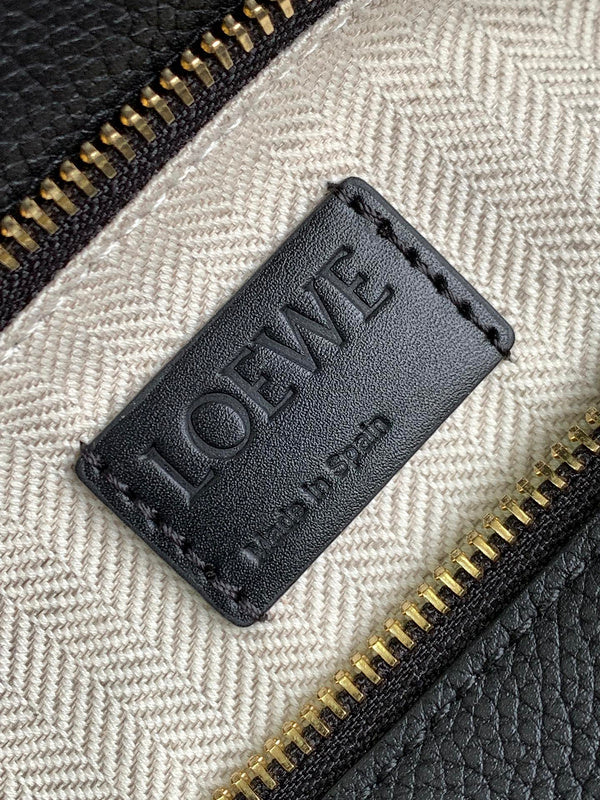 Amelia's Bag Gallery - LWO Bags - 787