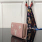 Fashion Lu-Vi bags - 2834
