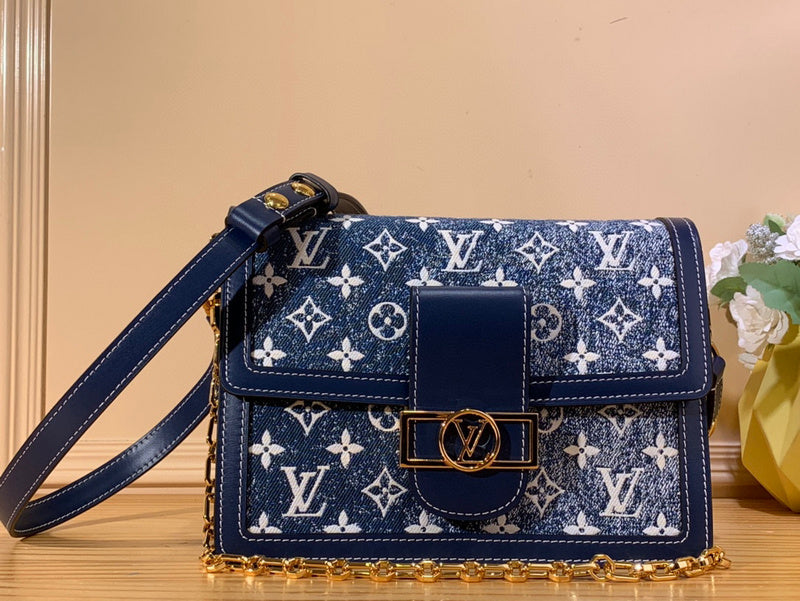 Amelia - LOV Lady Bags - 251