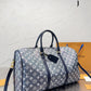 Amelia - LV Bags - 14549