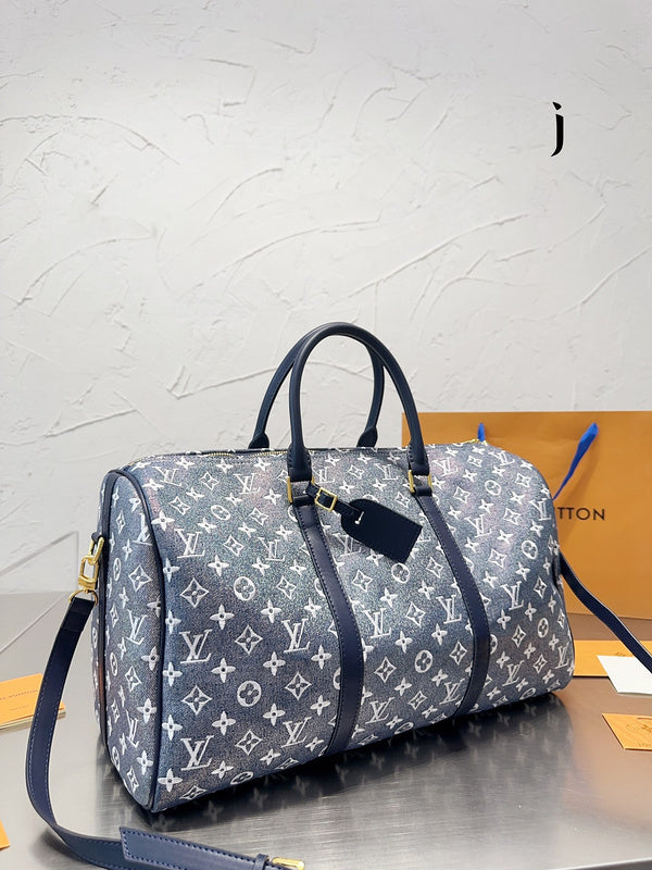 Amelia - LV Bags - 14549
