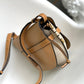 Amelia's Bag Gallery - LWO Bags - 781