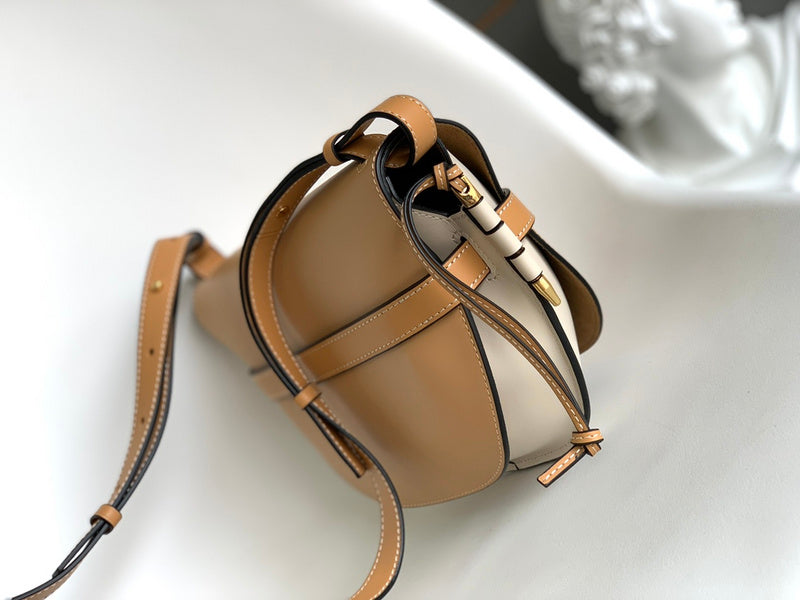 Amelia's Bag Gallery - LWO Bags - 781