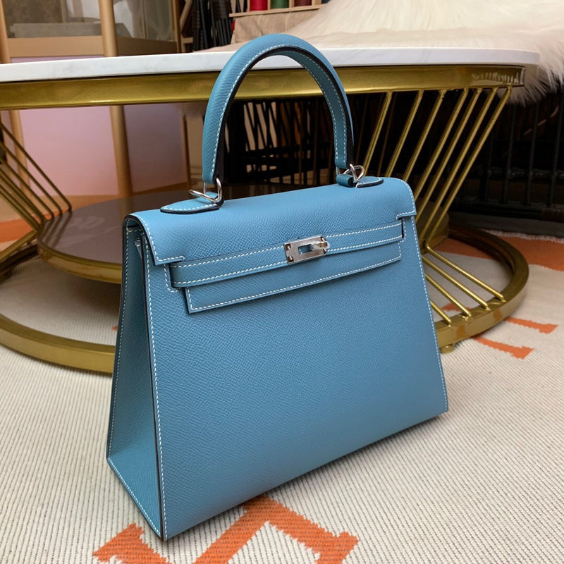 Amelia- HMS-Bags - 1088