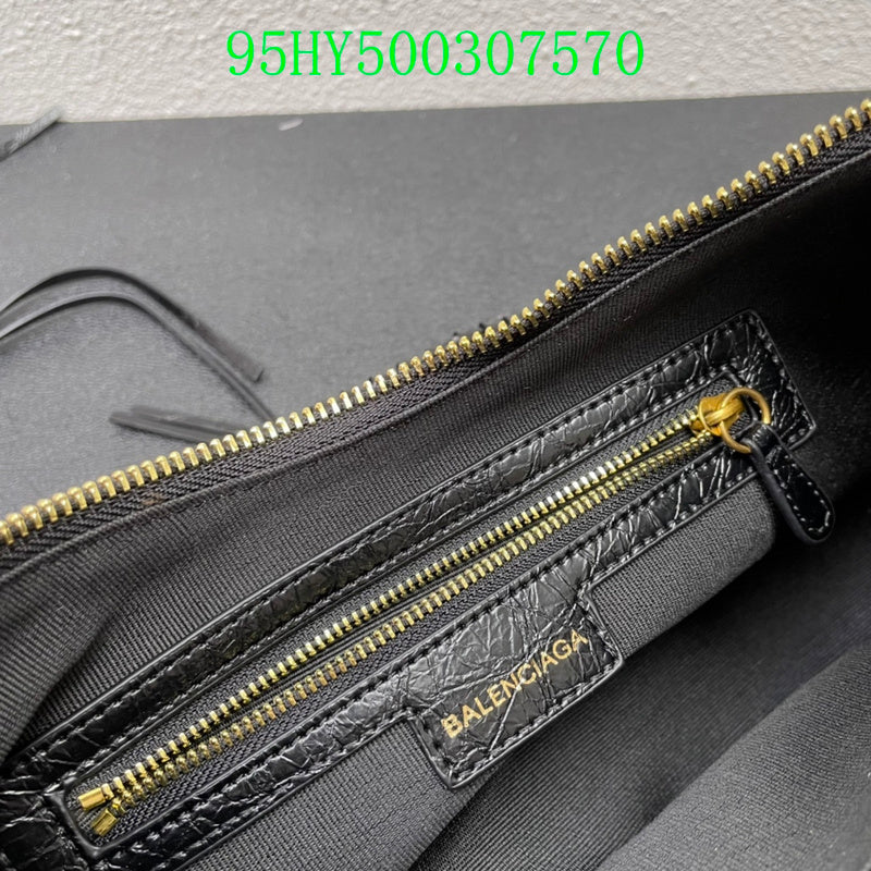 Amelia - BGA Bags - 1884