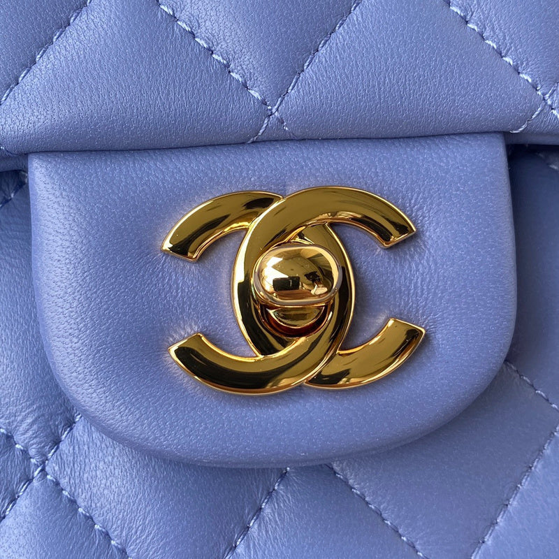 Amelia- CHL Bags - 6653