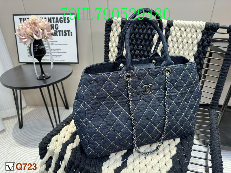 Amelia - CHL Bags - 790