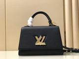 Amelia - LV Bags - 12785
