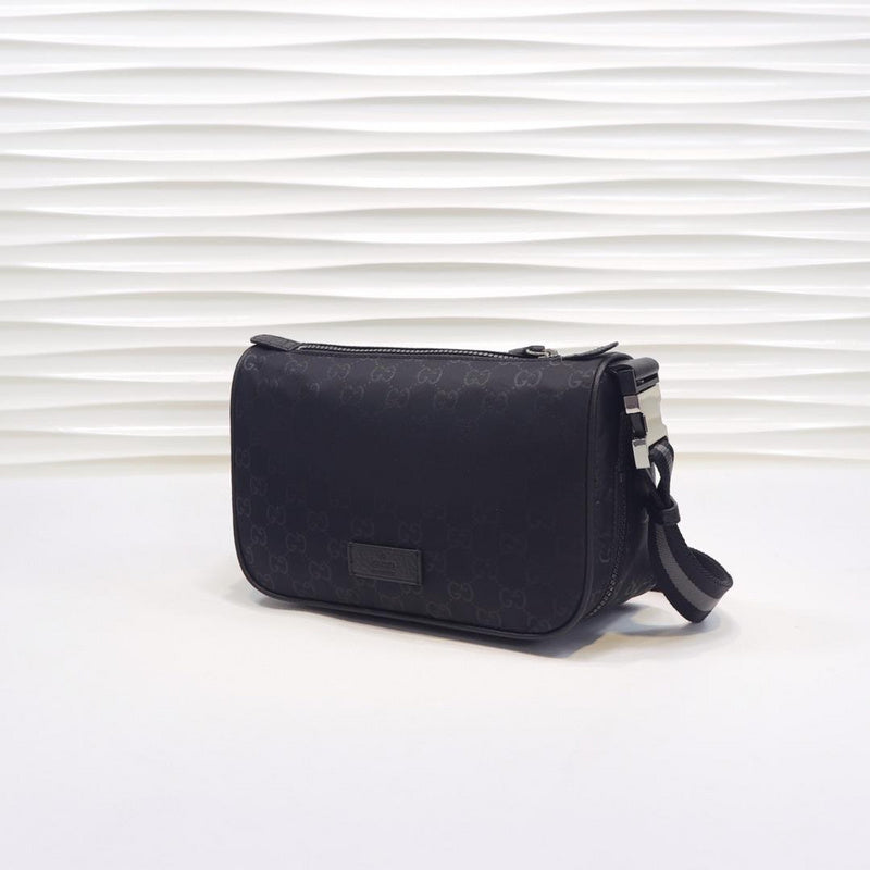 Amelia - GCC Bags - 1149