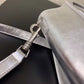 Amelia - COL Lady Bags - 089