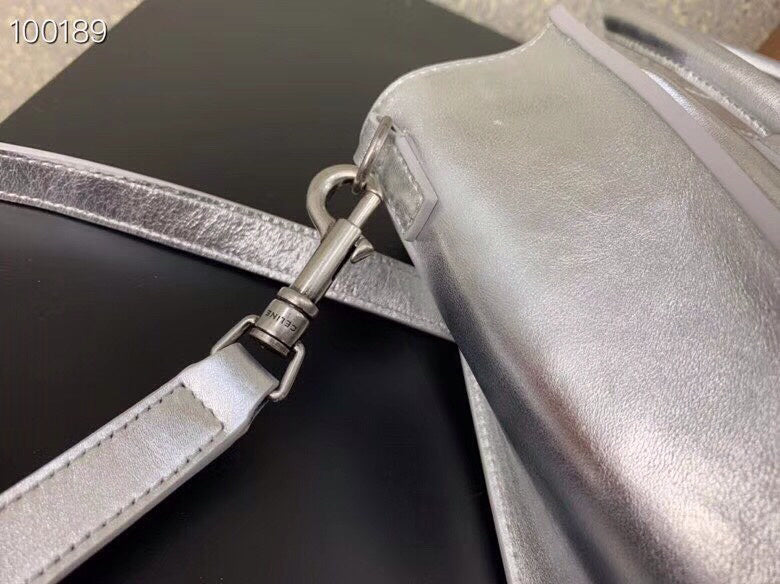 Amelia - COL Lady Bags - 089