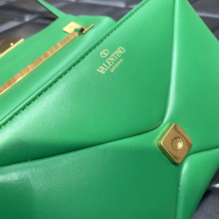 Amelia- VEL WOMEN LUXURY BAGS - 784
