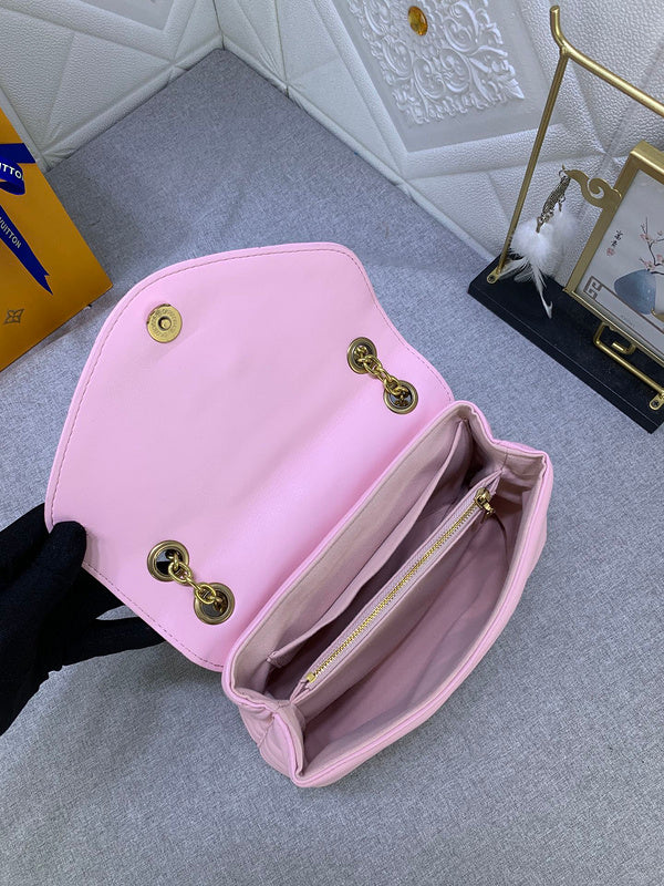 Amelia- GUKI Women Bags - 1394