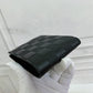 Amelia- LOV  Luxury  Wallets - 808