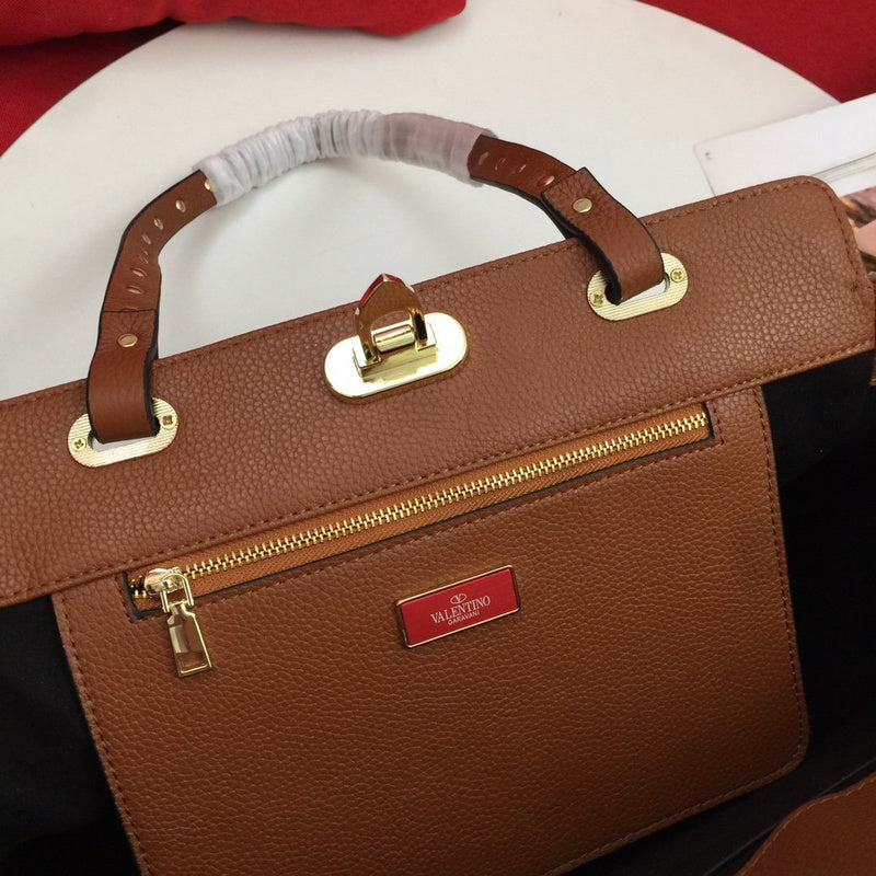 Amelia- VEL WOMEN LUXURY BAGS - 1137