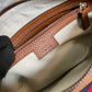 Amelia- GCI Bags - 4508