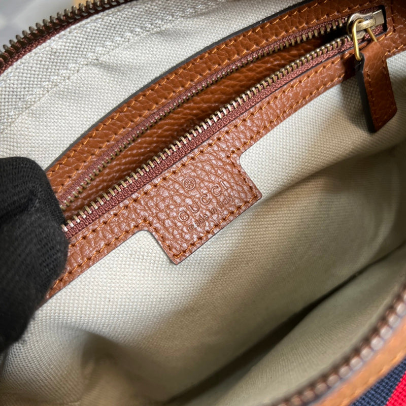 Amelia- GCI Bags - 4508