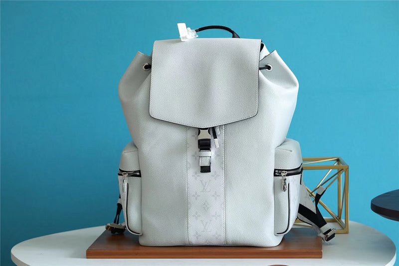 Glami-i LOV Backpacks - 160
