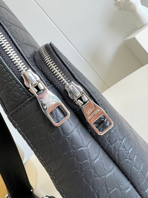 Amelia- - LOV Men Bags - 295