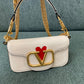 Amelia's Bag Gallery - VEL Bags - 517