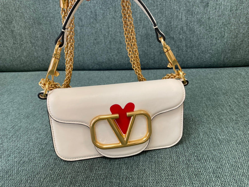 Amelia's Bag Gallery - VEL Bags - 517