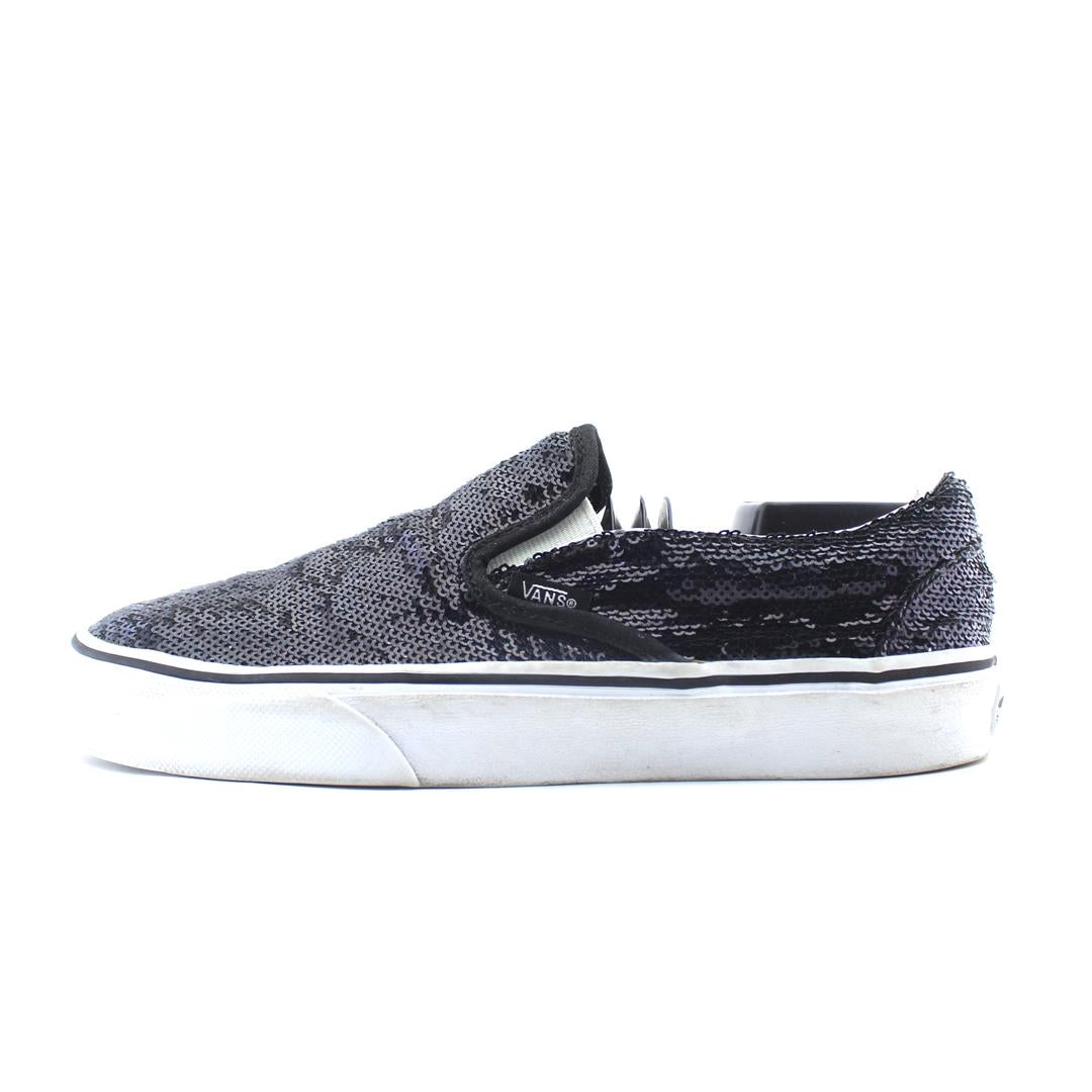 VANS CLASSIC