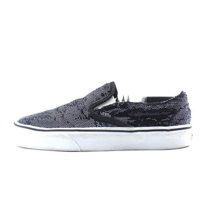 VANS CLASSIC