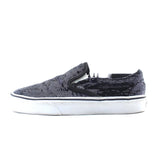 VANS CLASSIC